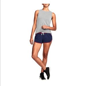 Under Armour tank *NWT